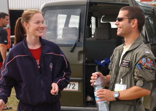 Bildname: 01.jpg, momentane Bildgröße: 640x457 px Bildgröße auf die Monitorauflösung (640x480 px) optimiert