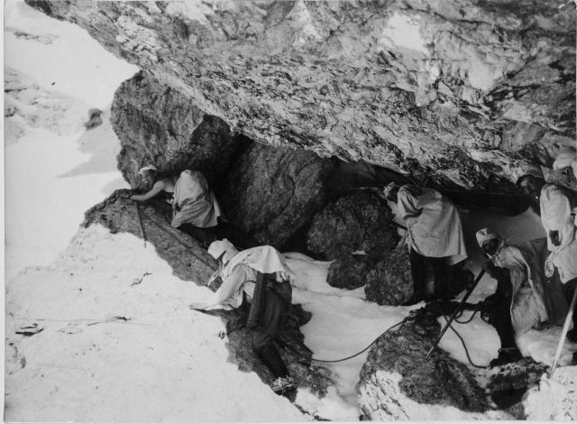 Bildgr&ouml;&szlig;e auf die Monitoraufl&ouml;sung (640x480 px) optimiert