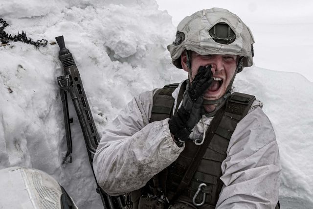 Bildgr&ouml;&szlig;e auf die Monitoraufl&ouml;sung (640x480 px) optimiert