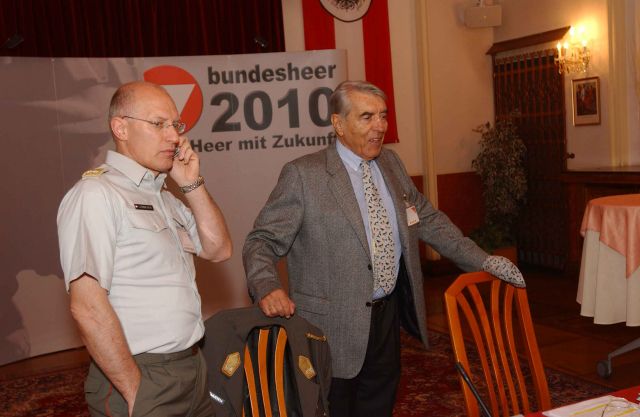 Bildgröße auf die Monitorauflösung (640x480 px) optimiert