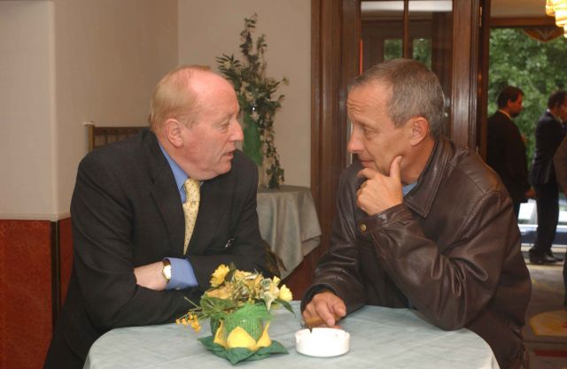 Bildgröße auf die Monitorauflösung (640x480 px) optimiert