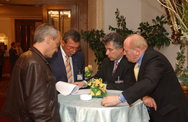 Bildgröße auf die Monitorauflösung (640x480 px) optimiert