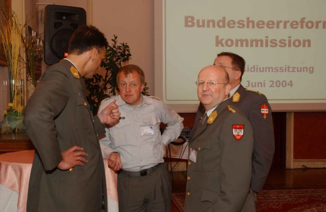 Bildgröße auf die Monitorauflösung (640x480 px) optimiert