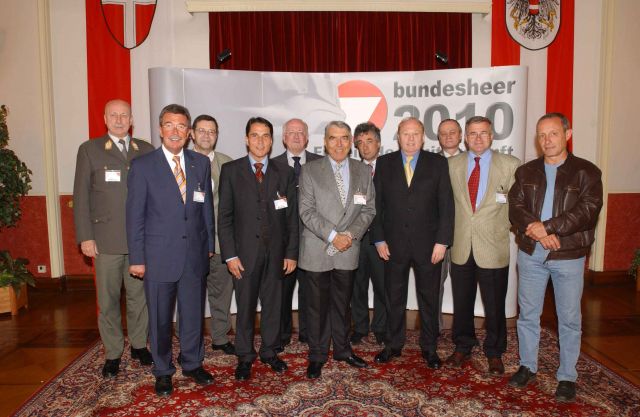 Bildgröße auf die Monitorauflösung (640x480 px) optimiert
