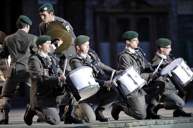 Bildgr&ouml;&szlig;e auf die Monitoraufl&ouml;sung (640x480 px) optimiert