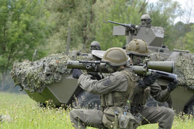 Bildgröße auf die Monitorauflösung (640x480 px) optimiert