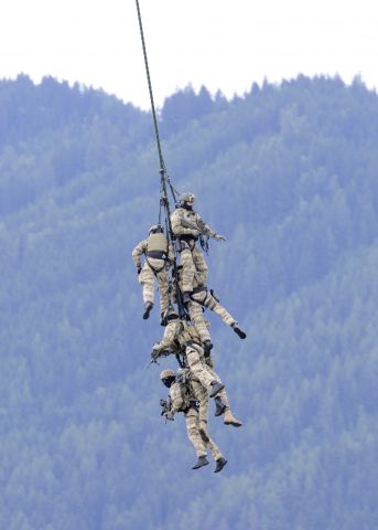 Bildgröße auf die Monitorauflösung (640x480 px) optimiert