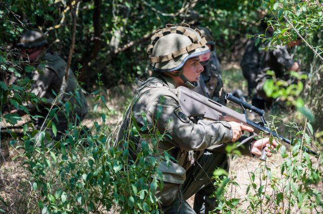 Bildgröße auf die Monitorauflösung (640x480 px) optimiert