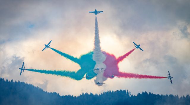 Bildgr&ouml;&szlig;e auf die Monitoraufl&ouml;sung (640x480 px) optimiert