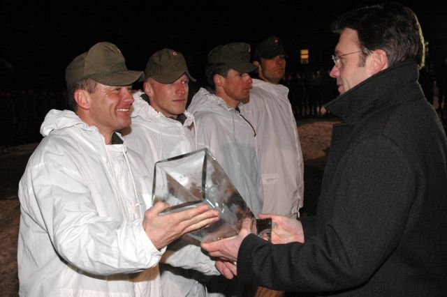 Bildgr&ouml;&szlig;e auf die Monitoraufl&ouml;sung (640x480 px) optimiert