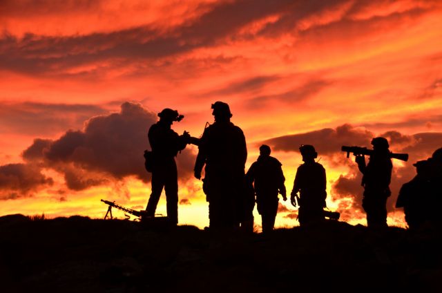 Bildgröße auf die Monitorauflösung (640x480 px) optimiert