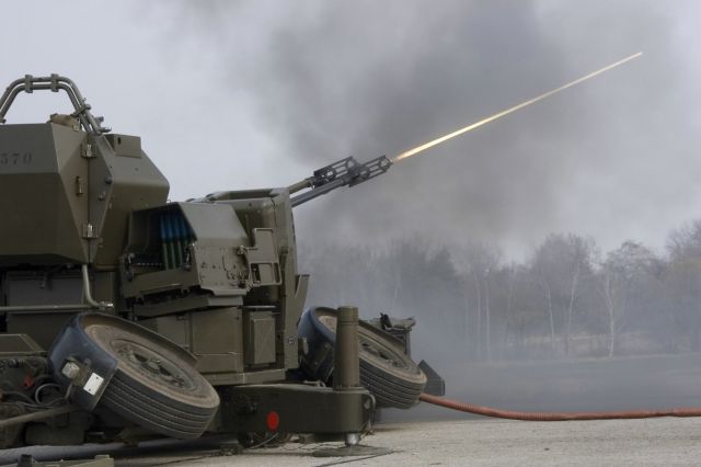 Bildgr&ouml;&szlig;e auf die Monitoraufl&ouml;sung (640x480 px) optimiert