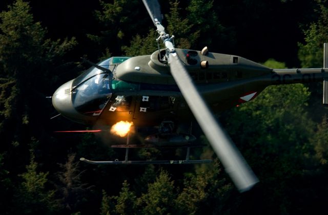 Bildgröße auf die Monitorauflösung (640x480 px) optimiert