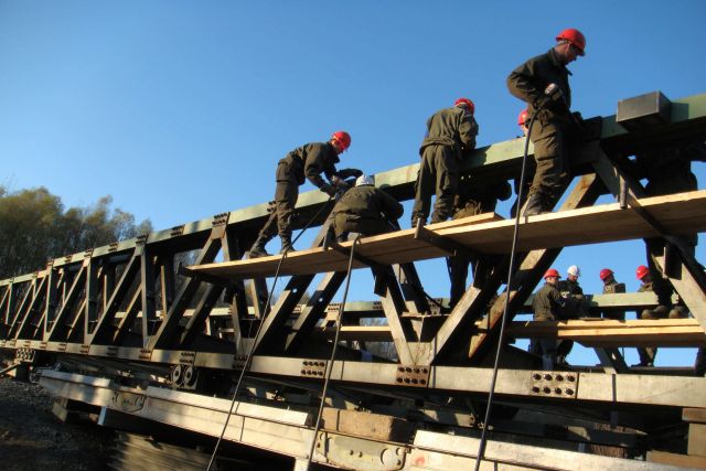 Bildgröße auf die Monitorauflösung (640x480 px) optimiert