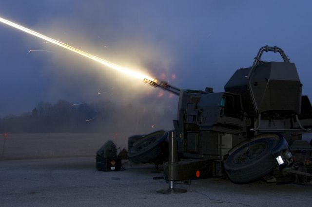 Bildgr&ouml;&szlig;e auf die Monitoraufl&ouml;sung (640x480 px) optimiert