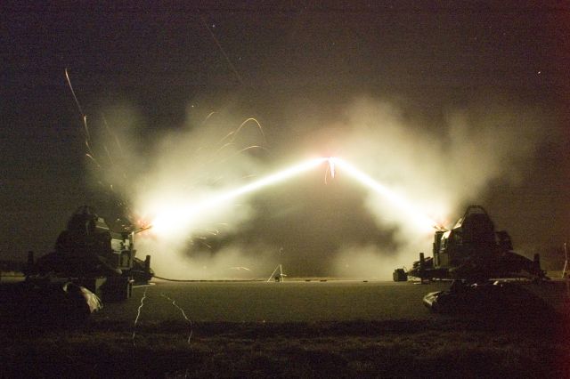 Bildgröße auf die Monitorauflösung (640x480 px) optimiert