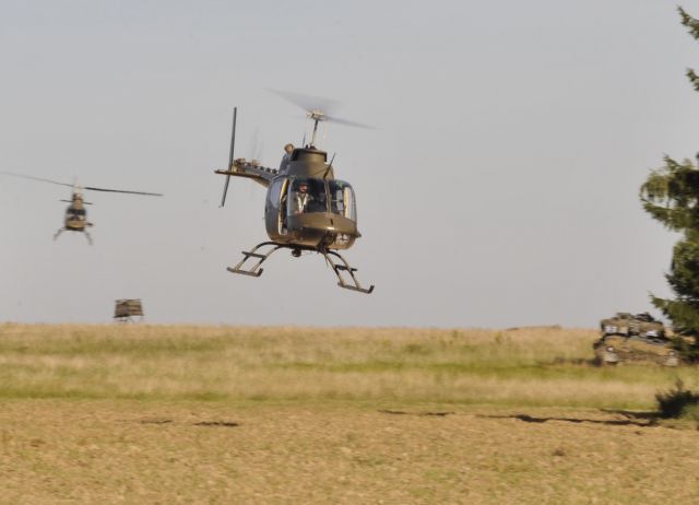 Bildgr&ouml;&szlig;e auf die Monitoraufl&ouml;sung (640x480 px) optimiert