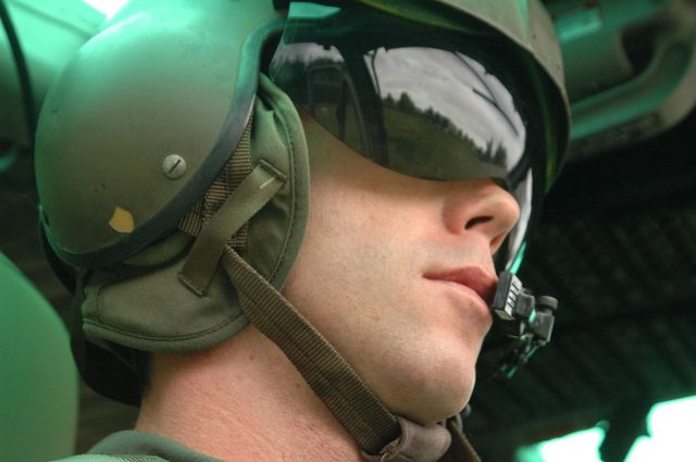 Bildgr&ouml;&szlig;e auf die Monitoraufl&ouml;sung (640x480 px) optimiert