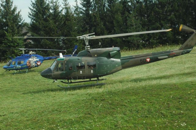 Bildgröße auf die Monitorauflösung (640x480 px) optimiert