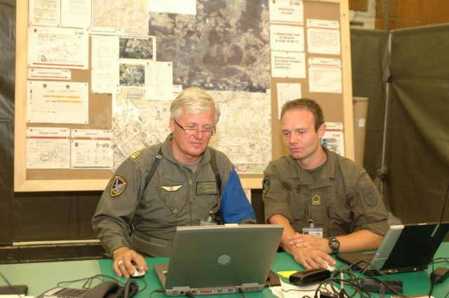 Bildgröße auf die Monitorauflösung (640x480 px) optimiert