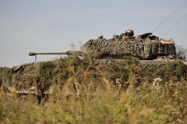 Bildgr&ouml;&szlig;e auf die Monitoraufl&ouml;sung (640x480 px) optimiert