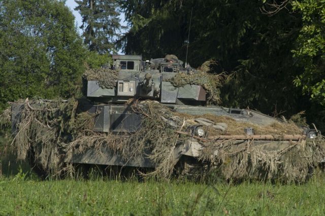 Bildgr&ouml;&szlig;e auf die Monitoraufl&ouml;sung (640x480 px) optimiert