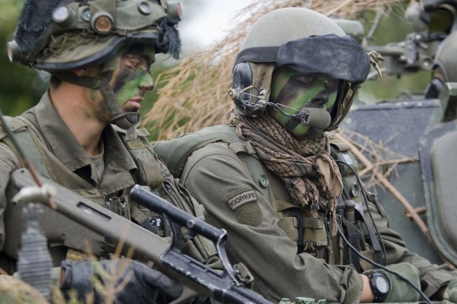 Bildgr&ouml;&szlig;e auf die Monitoraufl&ouml;sung (640x480 px) optimiert