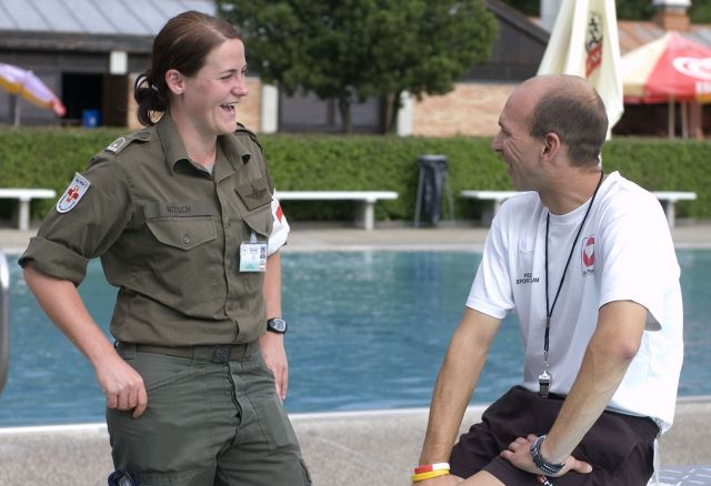 Bildgr&ouml;&szlig;e auf die Monitoraufl&ouml;sung (640x480 px) optimiert