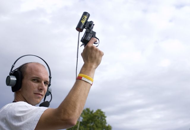 Bildgr&ouml;&szlig;e auf die Monitoraufl&ouml;sung (640x480 px) optimiert