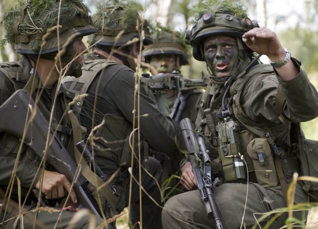 Bildgr&ouml;&szlig;e auf die Monitoraufl&ouml;sung (640x480 px) optimiert