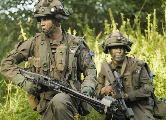 Bildgr&ouml;&szlig;e auf die Monitoraufl&ouml;sung (640x480 px) optimiert