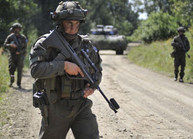 Bildgr&ouml;&szlig;e auf die Monitoraufl&ouml;sung (640x480 px) optimiert