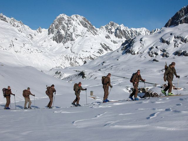 Bildgröße auf die Monitorauflösung (640x480 px) optimiert