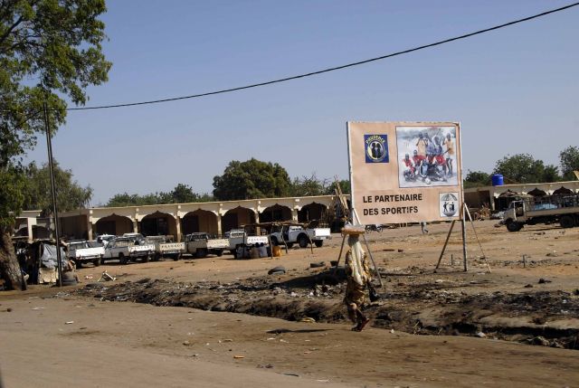 Bildgröße auf die Monitorauflösung (640x480 px) optimiert