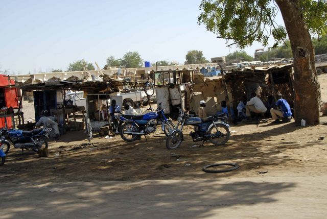 Bildgr&ouml;&szlig;e auf die Monitoraufl&ouml;sung (640x480 px) optimiert