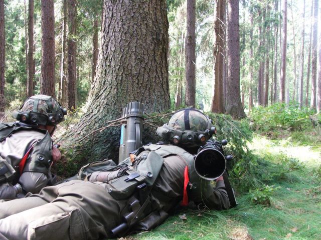 Bildgröße auf die Monitorauflösung (640x480 px) optimiert