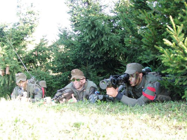 Bildgröße auf die Monitorauflösung (640x480 px) optimiert