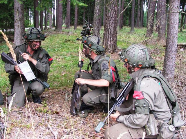 Bildgr&ouml;&szlig;e auf die Monitoraufl&ouml;sung (640x480 px) optimiert