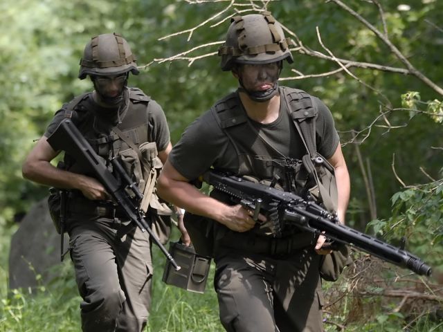 Bildgr&ouml;&szlig;e auf die Monitoraufl&ouml;sung (640x480 px) optimiert