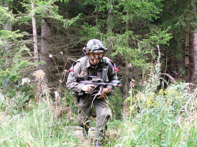 Bildgr&ouml;&szlig;e auf die Monitoraufl&ouml;sung (640x480 px) optimiert