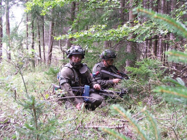 Bildgr&ouml;&szlig;e auf die Monitoraufl&ouml;sung (640x480 px) optimiert