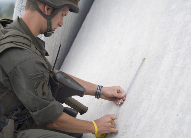 Bildgr&ouml;&szlig;e auf die Monitoraufl&ouml;sung (640x480 px) optimiert