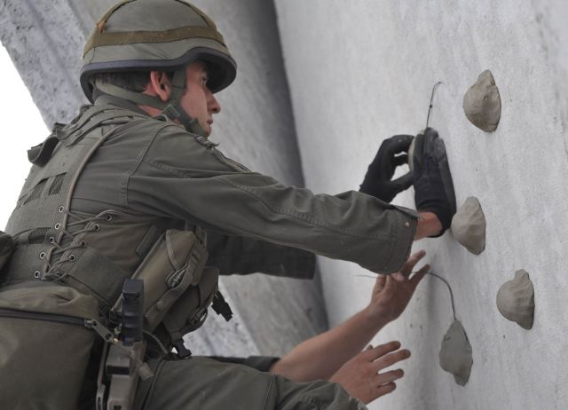 Bildgr&ouml;&szlig;e auf die Monitoraufl&ouml;sung (640x480 px) optimiert