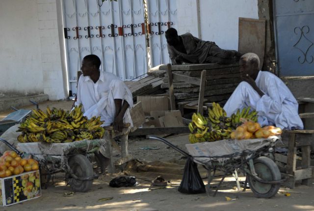 Bildgröße auf die Monitorauflösung (640x480 px) optimiert