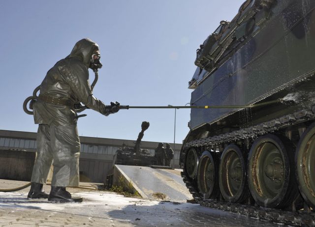 Bildgröße auf die Monitorauflösung (640x480 px) optimiert