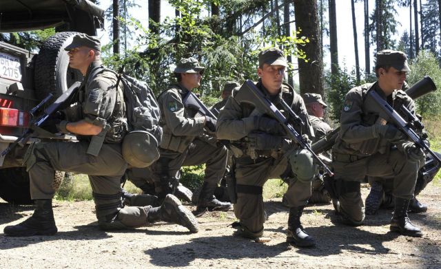 Bildgr&ouml;&szlig;e auf die Monitoraufl&ouml;sung (640x480 px) optimiert