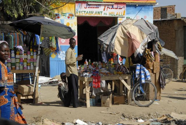 Bildgr&ouml;&szlig;e auf die Monitoraufl&ouml;sung (640x480 px) optimiert