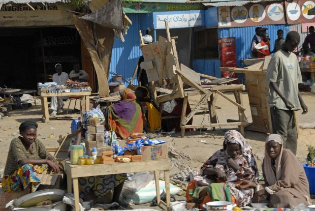 Bildgr&ouml;&szlig;e auf die Monitoraufl&ouml;sung (640x480 px) optimiert