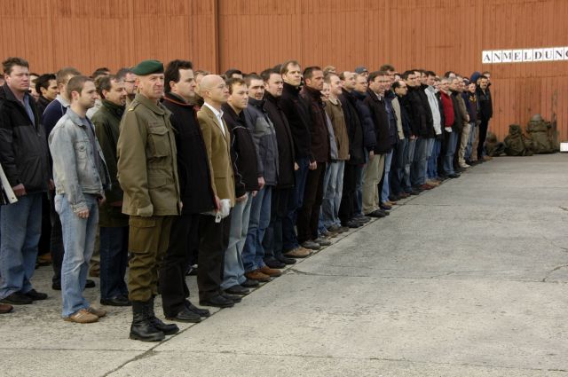 Bildgr&ouml;&szlig;e auf die Monitoraufl&ouml;sung (640x480 px) optimiert