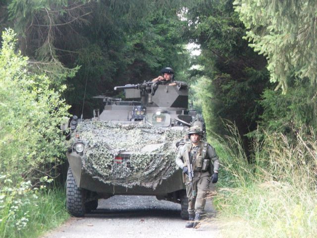 Bildgr&ouml;&szlig;e auf die Monitoraufl&ouml;sung (640x480 px) optimiert